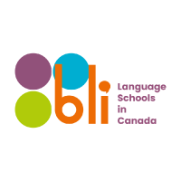 BLI