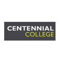 Centennial College