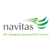 Navitas