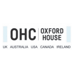 OHC