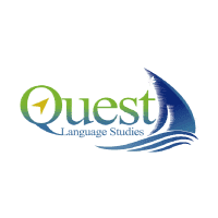 Quest