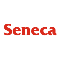Seneca
