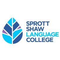SLLC