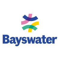 Bayswater