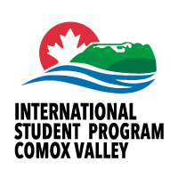 Comox