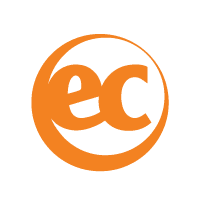 EC English