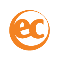 EC