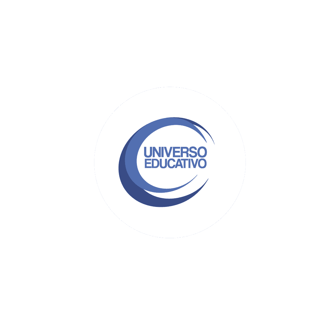 Universo Educativo